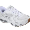 Skechers Slip-ins: Skech-Gel