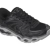 Skechers Slip-ins: Skech-Gel