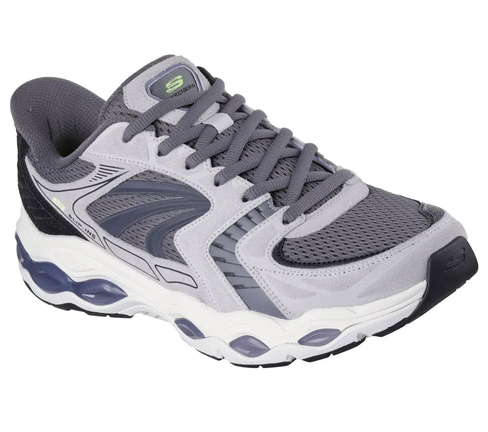 Skechers Slip-ins: Skech-Gel Skechers Slip-ins: Skech-Gel