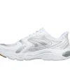 Skechers Slip-ins: Skech-Gel
