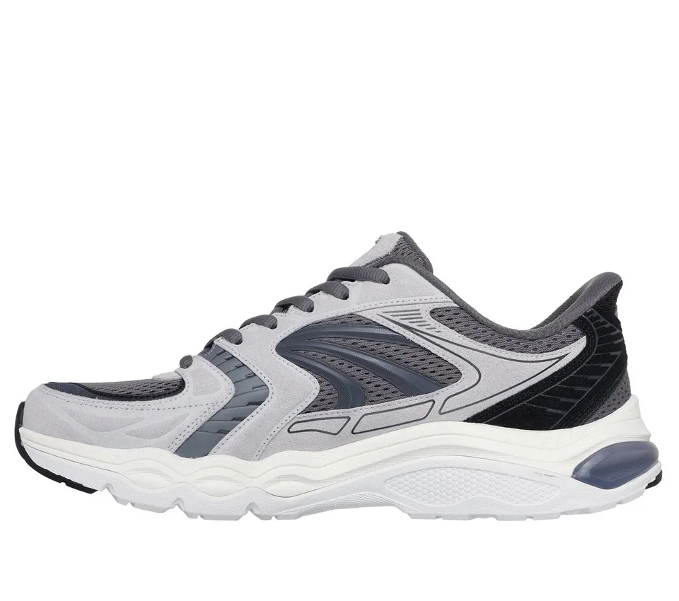 Skechers Slip-ins: Skech-Gel Skechers Slip-ins: Skech-Gel