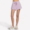 Skechers Slip-ins SKECHLUXE Elevate 5-tums shorts Skechers Slip-ins SKECHLUXE Elevate 5-tums shorts