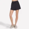 Skechers Slip-ins SKECHLUXE Elevate 5-tums shorts Skechers Slip-ins SKECHLUXE Elevate 5-tums shorts