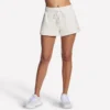 Skechers Slip-ins SKECHLUXE Elevate 5-tums shorts Skechers Slip-ins SKECHLUXE Elevate 5-tums shorts