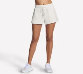 Skechers Slip-ins SKECHLUXE Elevate 5-tums shorts