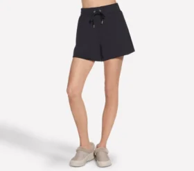 Skechers Slip-ins SKECHLUXE Elevate 5-tums shorts