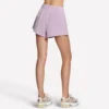 Skechers Slip-ins SKECHLUXE Elevate 5-tums shorts Skechers Slip-ins SKECHLUXE Elevate 5-tums shorts