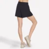 Skechers Slip-ins SKECHLUXE Elevate 5-tums shorts Skechers Slip-ins SKECHLUXE Elevate 5-tums shorts