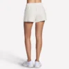 Skechers Slip-ins SKECHLUXE Elevate 5-tums shorts Skechers Slip-ins SKECHLUXE Elevate 5-tums shorts