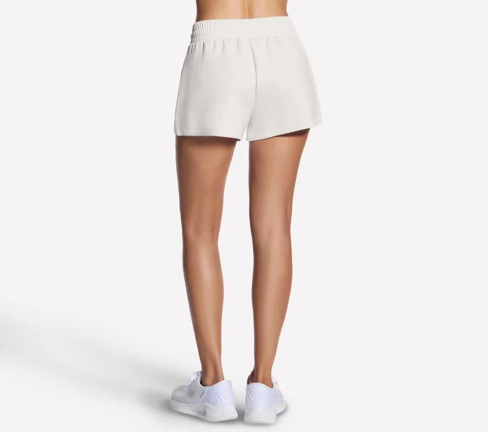 Skechers Slip-ins SKECHLUXE Elevate 5-tums shorts Skechers Slip-ins SKECHLUXE Elevate 5-tums shorts