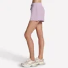 Skechers Slip-ins SKECHLUXE Elevate 5-tums shorts Skechers Slip-ins SKECHLUXE Elevate 5-tums shorts