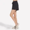 Skechers Slip-ins SKECHLUXE Elevate 5-tums shorts Skechers Slip-ins SKECHLUXE Elevate 5-tums shorts