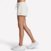 Skechers Slip-ins SKECHLUXE Elevate 5-tums shorts Skechers Slip-ins SKECHLUXE Elevate 5-tums shorts