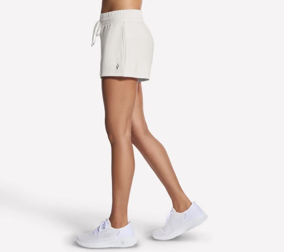 Skechers Slip-ins SKECHLUXE Elevate 5-tums shorts Skechers Slip-ins SKECHLUXE Elevate 5-tums shorts