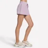 Skechers Slip-ins SKECHLUXE Elevate 5-tums shorts Skechers Slip-ins SKECHLUXE Elevate 5-tums shorts