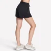 Skechers Slip-ins SKECHLUXE Elevate 5-tums shorts Skechers Slip-ins SKECHLUXE Elevate 5-tums shorts