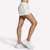 Skechers Slip-ins SKECHLUXE Elevate 5-tums shorts Skechers Slip-ins SKECHLUXE Elevate 5-tums shorts