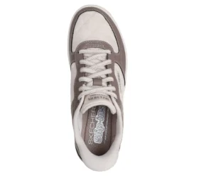 Skechers Slip-ins: Sport Court 2.0 – Cozy Fit Daily Journey
