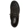 Skechers Slip-ins: Sport Court 92 – Cozy Fit Cosmic Shine Skechers Slip-ins: Sport Court 92 – Cozy Fit Cosmic Shine