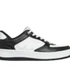 Skechers Slip-ins: Sport Court 92 – Cozy Fit Förtrollande glamour Skechers Slip-ins: Sport Court 92 – Cozy Fit Förtrollande glamour