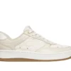 Skechers Slip-ins: Sport Court 92 – Cozy Fit Förtrollande glamour Skechers Slip-ins: Sport Court 92 – Cozy Fit Förtrollande glamour