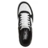 Skechers Slip-ins: Sport Court 92 – Cozy Fit Förtrollande glamour Skechers Slip-ins: Sport Court 92 – Cozy Fit Förtrollande glamour