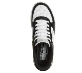 Skechers Slip-ins: Sport Court 92 – Cozy Fit Förtrollande glamour
