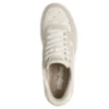 Skechers Slip-ins: Sport Court 92 – Cozy Fit Förtrollande glamour Skechers Slip-ins: Sport Court 92 – Cozy Fit Förtrollande glamour