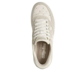 Skechers Slip-ins: Sport Court 92 – Cozy Fit Förtrollande glamour
