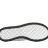 Skechers Slip-ins: Sport Court 92 – Cozy Fit Förtrollande glamour Skechers Slip-ins: Sport Court 92 – Cozy Fit Förtrollande glamour