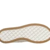 Skechers Slip-ins: Sport Court 92 – Cozy Fit Förtrollande glamour Skechers Slip-ins: Sport Court 92 – Cozy Fit Förtrollande glamour