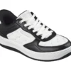 Skechers Slip-ins: Sport Court 92 – Cozy Fit Förtrollande glamour Skechers Slip-ins: Sport Court 92 – Cozy Fit Förtrollande glamour
