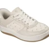 Skechers Slip-ins: Sport Court 92 – Cozy Fit Förtrollande glamour Skechers Slip-ins: Sport Court 92 – Cozy Fit Förtrollande glamour