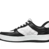 Skechers Slip-ins: Sport Court 92 – Cozy Fit Förtrollande glamour Skechers Slip-ins: Sport Court 92 – Cozy Fit Förtrollande glamour