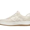 Skechers Slip-ins: Sport Court 92 – Cozy Fit Förtrollande glamour Skechers Slip-ins: Sport Court 92 – Cozy Fit Förtrollande glamour
