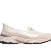 Skechers Slip-ins: Stamina Sport – bekväm passform och elegant enkelhet Skechers Slip-ins: Stamina Sport – bekväm passform och elegant enkelhet