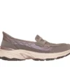 Skechers Slip-ins: Stamina Sport – bekväm passform och elegant enkelhet Skechers Slip-ins: Stamina Sport – bekväm passform och elegant enkelhet