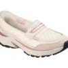 Skechers Slip-ins: Stamina Sport – bekväm passform och elegant enkelhet Skechers Slip-ins: Stamina Sport – bekväm passform och elegant enkelhet