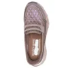 Skechers Slip-ins: Stamina Sport – bekväm passform och elegant enkelhet Skechers Slip-ins: Stamina Sport – bekväm passform och elegant enkelhet