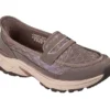 Skechers Slip-ins: Stamina Sport – bekväm passform och elegant enkelhet Skechers Slip-ins: Stamina Sport – bekväm passform och elegant enkelhet