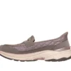 Skechers Slip-ins: Stamina Sport – bekväm passform och elegant enkelhet Skechers Slip-ins: Stamina Sport – bekväm passform och elegant enkelhet