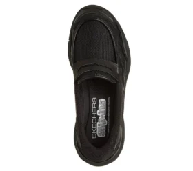 Skechers Slip-ins: Stamina Sport – Instant Icon