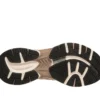 Skechers Slip-ins: Stamina Sport – Instant Icon