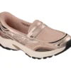 Skechers Slip-ins: Stamina Sport – Instant Icon