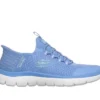 Skechers Slip-ins: Summits