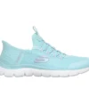 Skechers Slip-ins: Summits