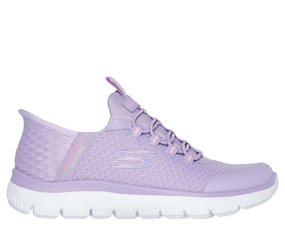 Skechers Slip-ins: Summits Skechers Slip-ins: Summits