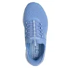 Skechers Slip-ins: Summits