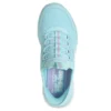 Skechers Slip-ins: Summits