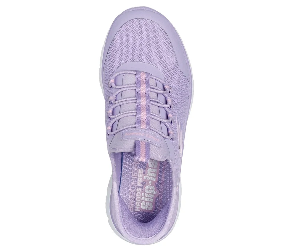 Skechers Slip-ins: Summits Skechers Slip-ins: Summits